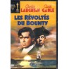 Les révoltés du Bounty