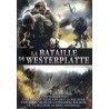 La Bataille de Westerplatte