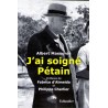 J'ai soigné Pétain