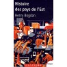 Histoire des Pays de l'Est