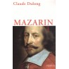 Mazarin