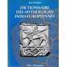 Dictionnaire des mythologies indo-européennes