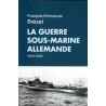 La guerre sous-marine allemande