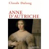 Anne d'Autriche