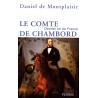 Le Comte de Chambord