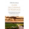 Guide des chemins de pèlerinage