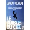 Le Diable du Ciel