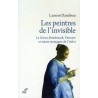 Les peintres de l'invisible