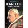 Jean XXIII Un pape inattendu