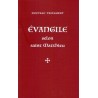 Evangile