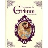 Les contes de Grimm