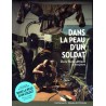 Dans la peau d'un soldat