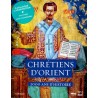 Chrétiens d'Orient