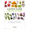 Le pouvoir des plantes