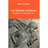 La Guerre romaine