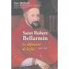 Saint Robert Bellarmin