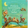 Petites berceuses pour Bébé