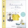 Intemporels pour bébés - Tome 2