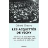 Les acquittés de Vichy