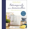 Intemporels pour demoiselles