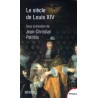 Le siècle de Louis XIV