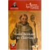 Saint Bernard de Clairvaux