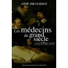 Les Médecins du Grand Siècle