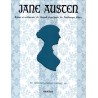 Jane Austen