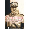 Castelnau