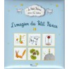 L'imagier du Petit Prince