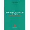 Les droits de l'homme en Islam mystification ?