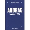 Aubrac Lyon 1943