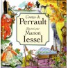 Les contes de Perrault