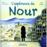 L'espérance de Nour