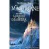 Magarcane Tome 5