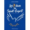 Les 7 dons du Saint-Esprit