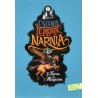 Le monde de Narnia - Tome 1