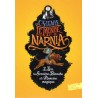 Le monde de Narnia - Tome 2