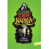 Le monde de Narnia - Tome 3