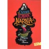 Le monde de Narnia - Tome 5