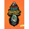 Le monde de Narnia - Tome 6