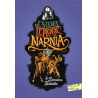 Le monde de Narnia - Tome 7