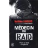 Médecins du RAID