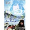 L'Enfant des neiges