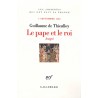 Le Pape et le Roi