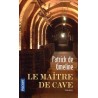 Le Maître de la cave