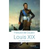 Louis XIX duc d'Angoulême