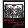 Le Pont des espions