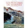 Les Peintres de Marines