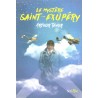 Le mystère Saint-Exupery